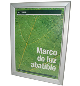 Ultrafina 45×60
