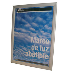 Ultrafina 60×80
