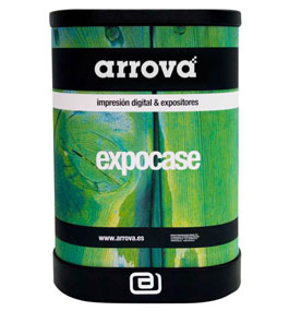 Expocase