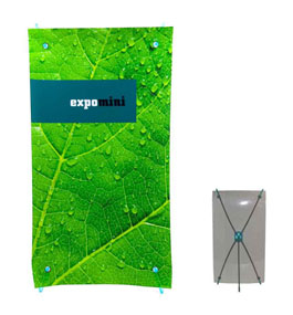 Expomini