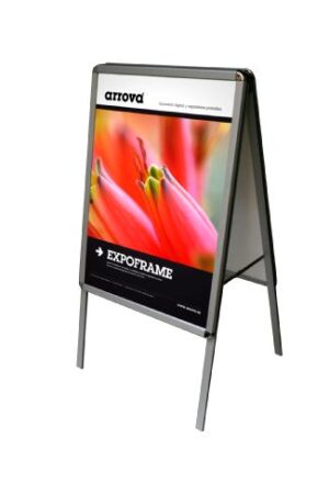 Expoframe 70X100