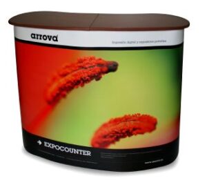 Expocounter