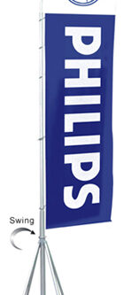 Expoflag