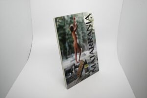 Display en cartón pluma - Imagen 2