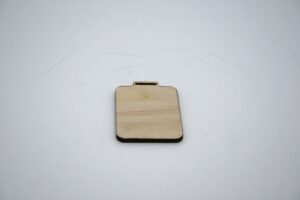 Madera grabada a láser - Imagen 5